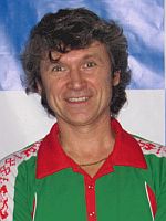 2010EBT14DmitryShilkin.jpg