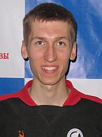 2010EBT14IvanSemenov.jpg