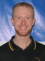 2010EBT14NikitaKoshelev.jpg