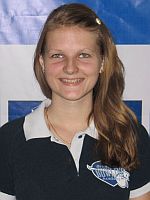 2010EBT14PolinaKosyakova.jpg