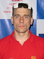 2010EBT14SergeyAndreev2.jpg