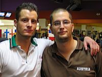 2010EBT15AlexPittesserMichaelRauscher.jpg