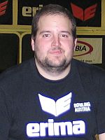 2010EBT15AlexanderRauscher2.jpg