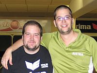 2010EBT15AlexanderRauscherMichaelRauscher.jpg