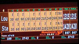 2010EBT15AndersLousdal288MikStampe279.jpg
