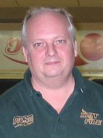 2010EBT15AntonStiel.jpg
