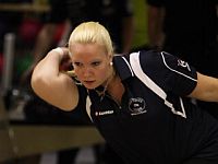 2010EBT15CarmenHaandrikman.jpg