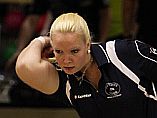 2010EBT15CarmenHaandrikman_small.jpg