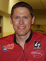 2010EBT15ChrisBarnesChampion2.jpg
