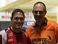 2010EBT15ChrisBarnesMikaKoivuniemi.jpg