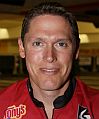 2010EBT15ChrisBarnes_small.jpg