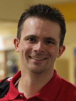 2010EBT15ChrisKlerk.jpg