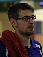 2010EBT15DennisLarsen.jpg