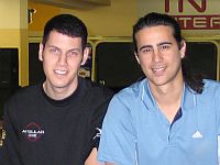 2010EBT15GalShemerOrAviram.jpg