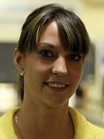 2010EBT15JaninRibguth.jpg
