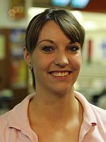 2010EBT15JaninRibguth2.jpg