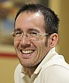 2010EBT15JohnJanawicz_small.jpg