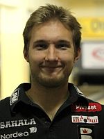 2010EBT15JoonasJehkinen.jpg
