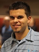 2010EBT15JoshBlanchard.jpg