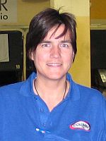 2010EBT15JuttaPilecky.jpg