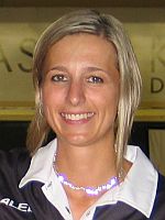 2010EBT15KaterinaBestova.jpg