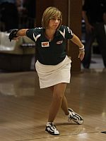 2010EBT15LyndaBarnes.jpg