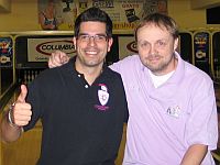 2010EBT15MiroslavCifkaKarelKutina.jpg