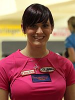 2010EBT15NickiAinge2.jpg