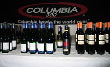 2010EBT15NoTapSpecialPrizes.jpg