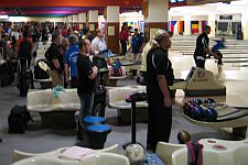 2010EBT15NoTapTournament.jpg