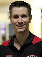 2010EBT15OliverBlase.jpg