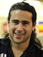 2010EBT15OrAviram.jpg