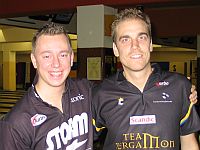 2010EBT15OskuPalermaaMathiasArup.jpg