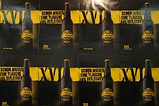 2010EBT15OttakringerXVi.jpg