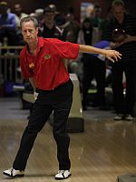 2010EBT15PeteWeber.jpg