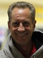 2010EBT15PeteWeber2.jpg