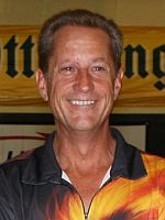 2010EBT15PeteWeber2ndplace.jpg