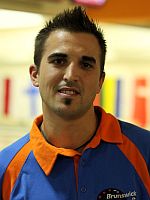 2010EBT15ReneLandl.jpg