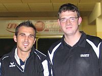 2010EBT15ReneLandlManuelMrosek.jpg