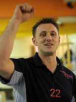 2010EBT15RobThurlby.jpg