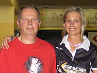 2010EBT15RobertSkachKaterinaBestova.jpg