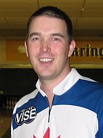 2010EBT15SeanRash.jpg