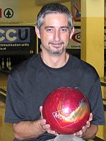 2010EBT15ThomasGross2.jpg