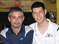 2010EBT15ThomasGrossGalShemer2.jpg