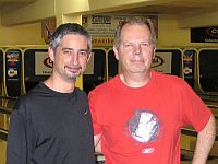 2010EBT15ThomasGrossRobertSkach2.jpg