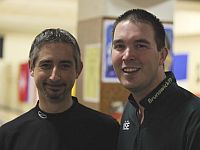 2010EBT15ThomasGrossSeanRash.jpg