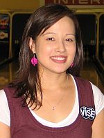 2010EBT15TinaStickney2.jpg