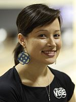 2010EBT15TinaStickney5.jpg
