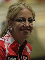 2010EBT15WendyKok.jpg