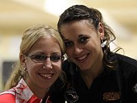 2010EBT15WendyKokPriscillaMaaswinkel.jpg